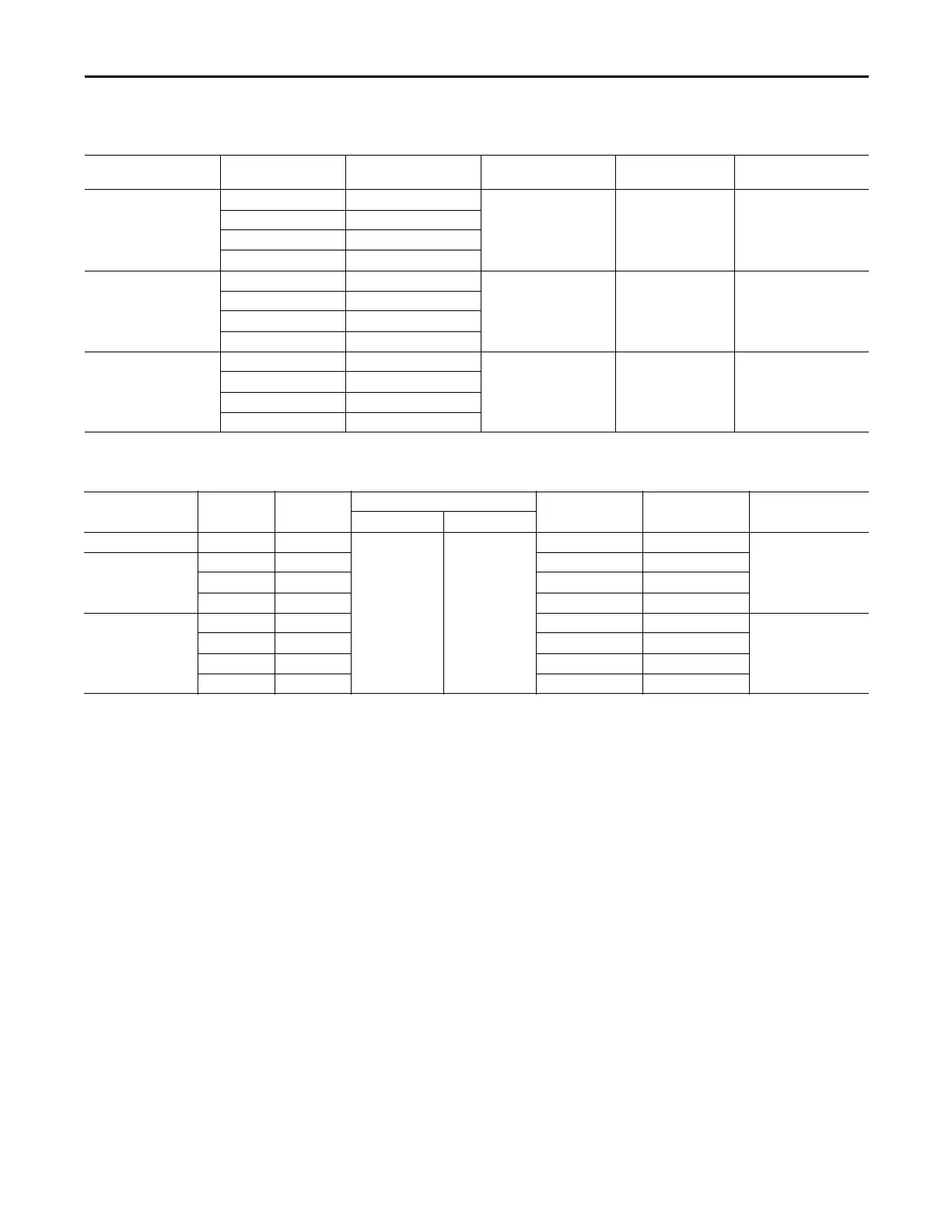 Page #59 background image