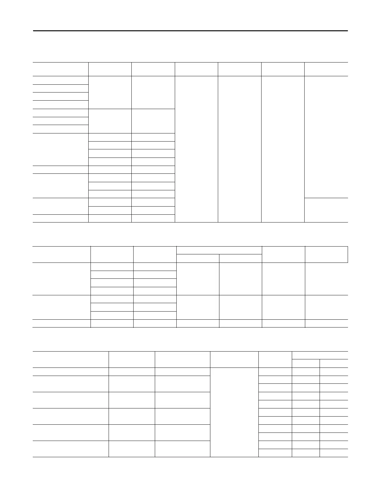 Page #60 background image