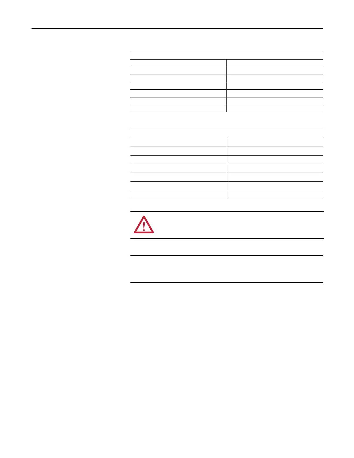 Page #63 background image