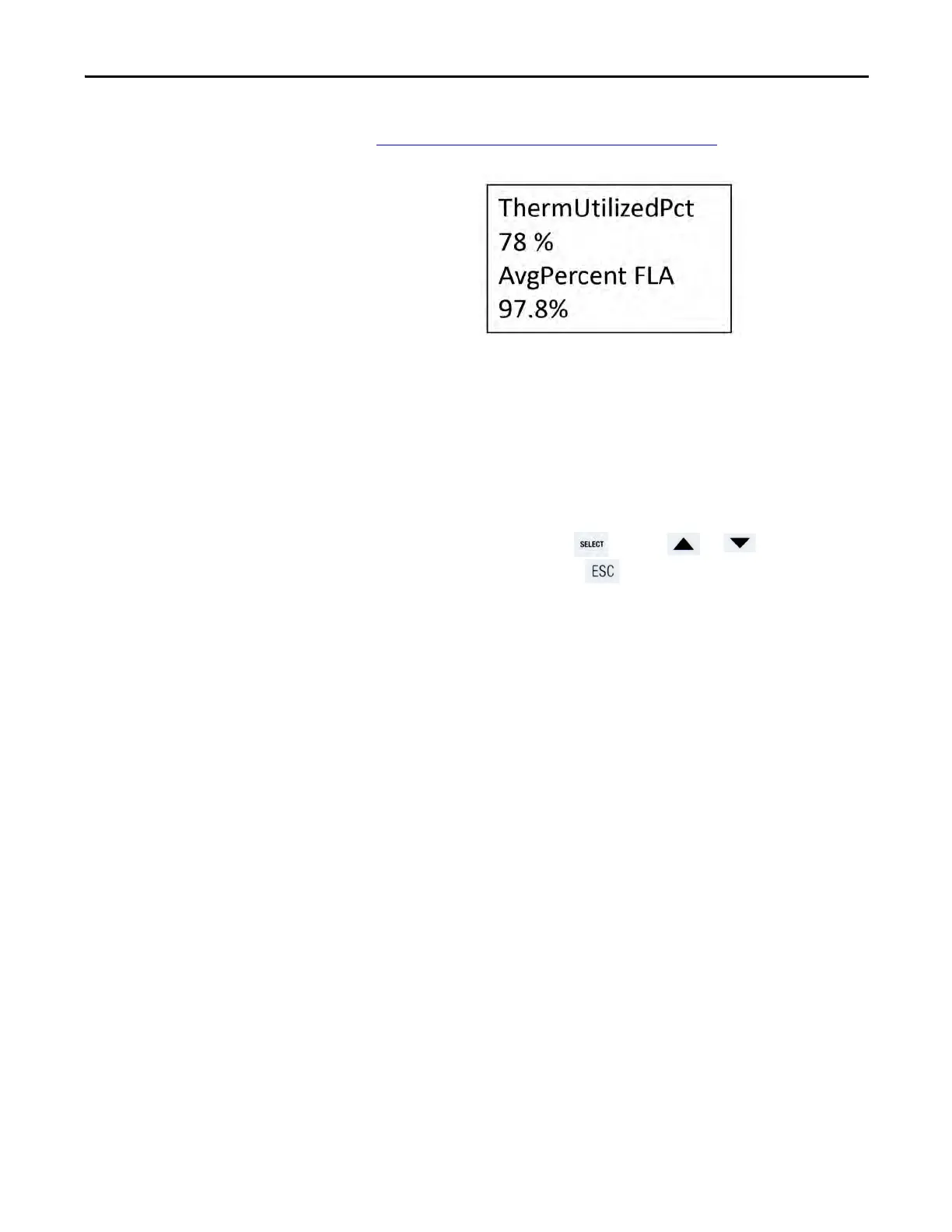 Page #75 background image