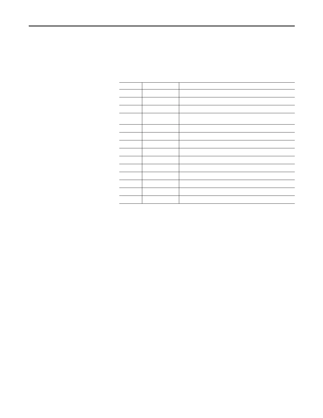 Page #93 background image