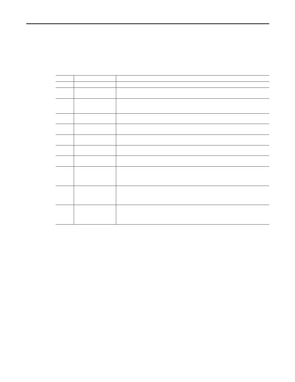 Page #95 background image