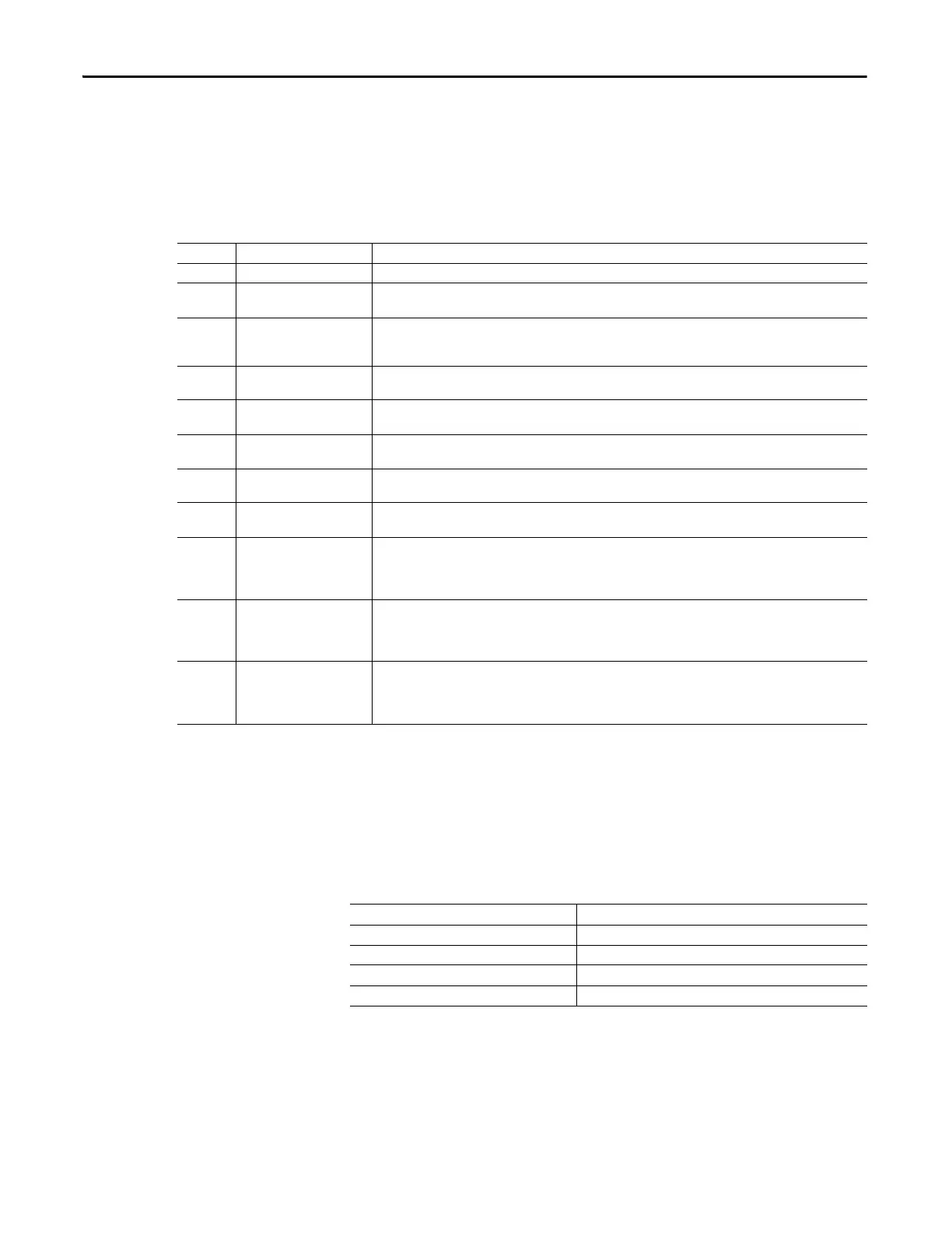 Page #96 background image