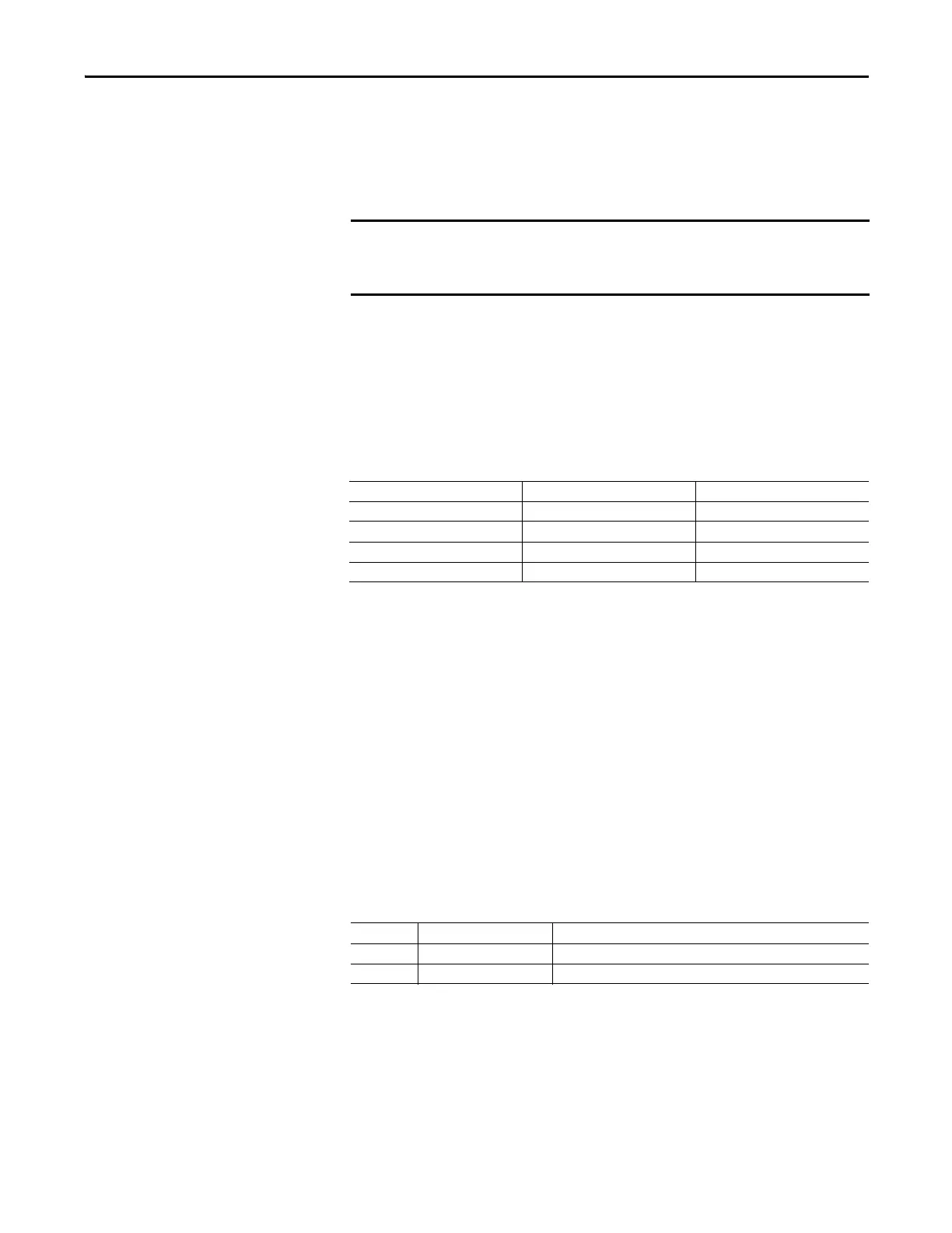Page #97 background image