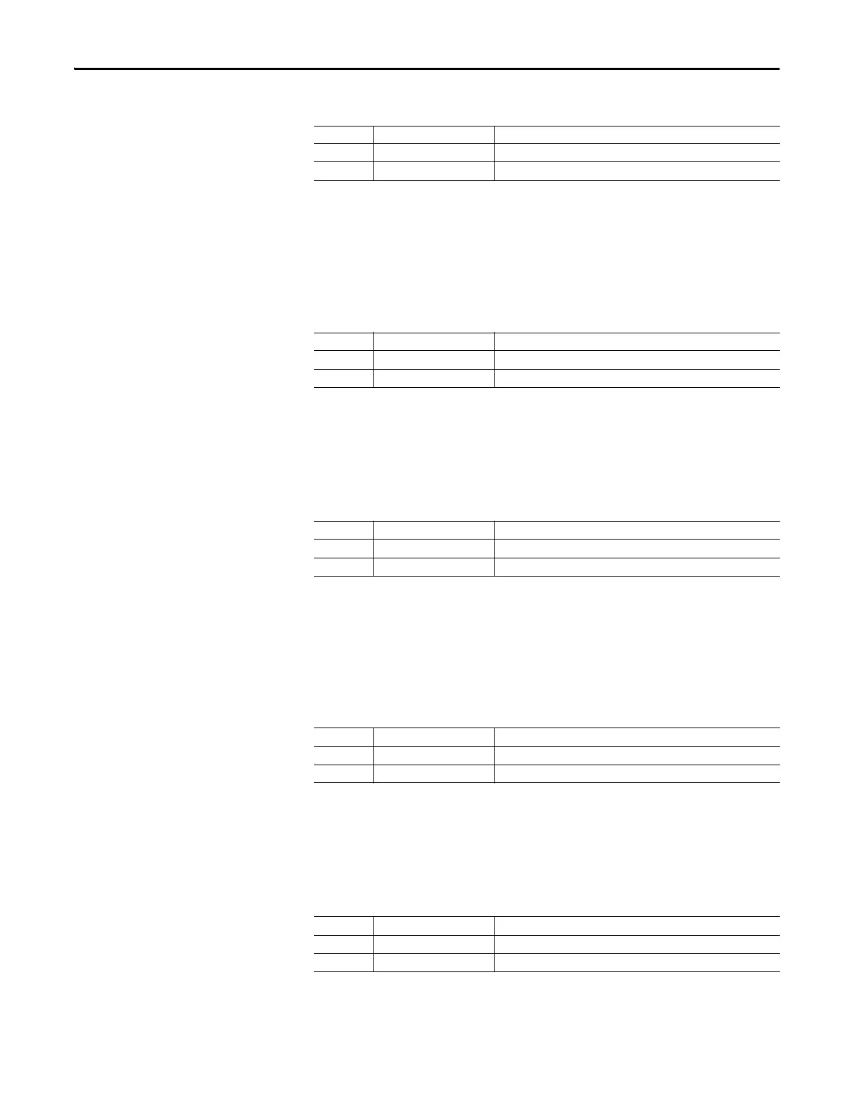 Page #98 background image