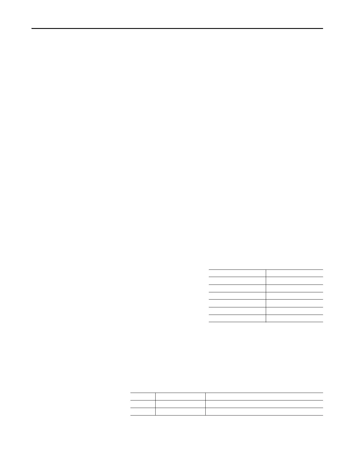 Page #101 background image