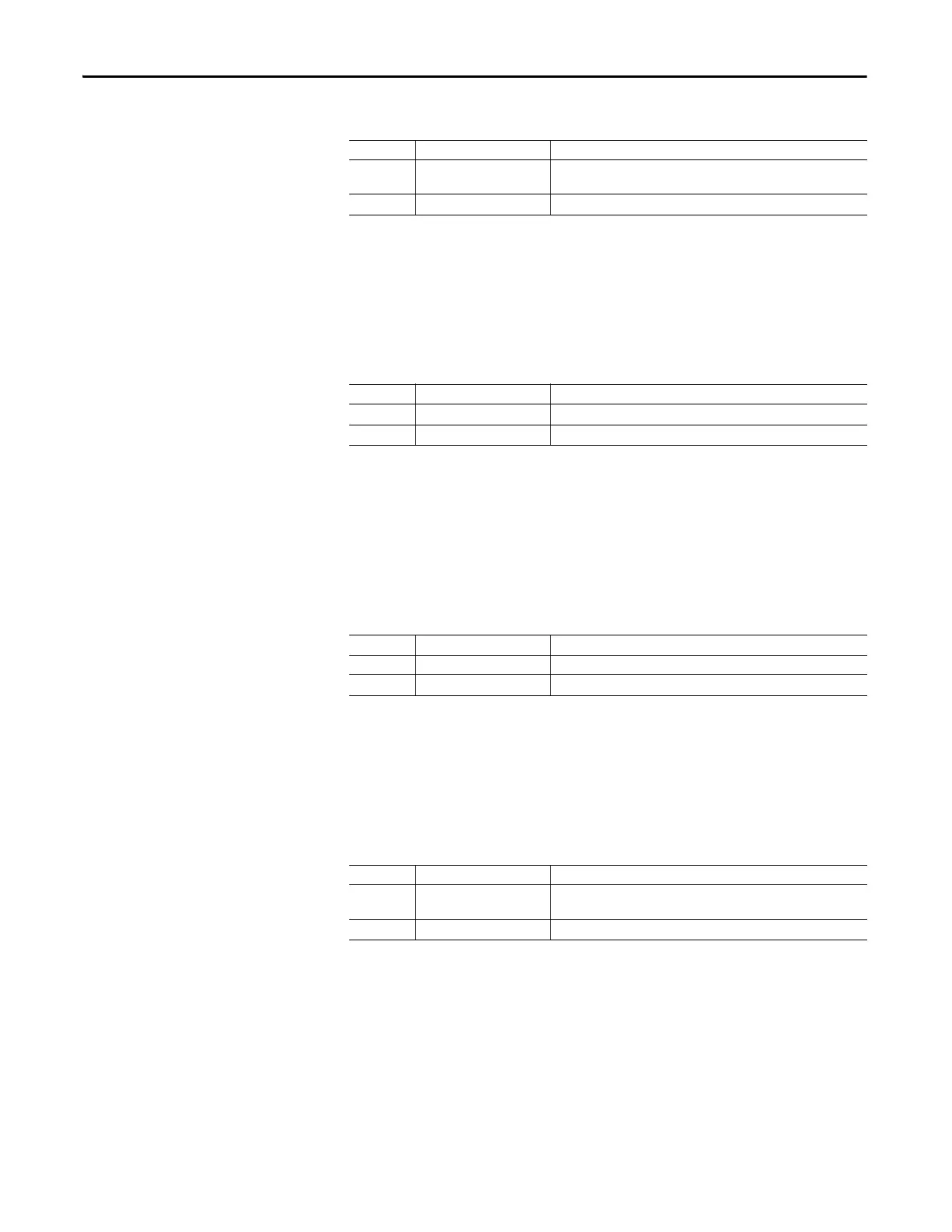 Page #104 background image