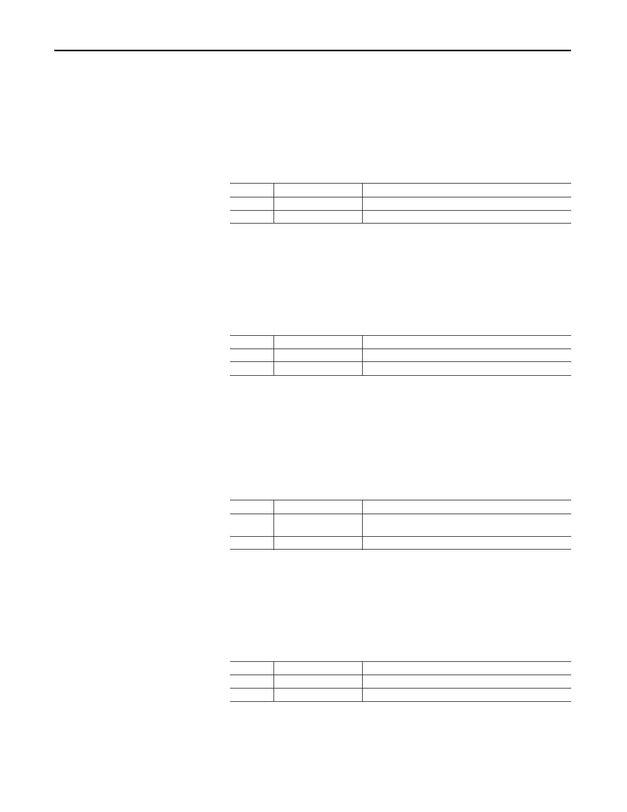 Page #108 background image
