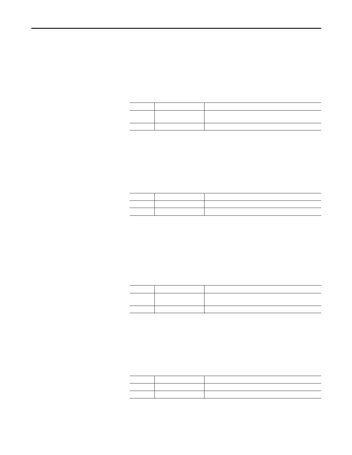 Page #109 background image