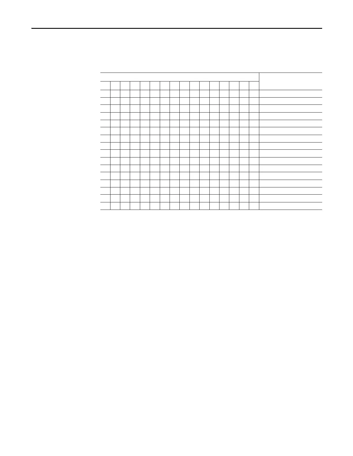 Page #111 background image