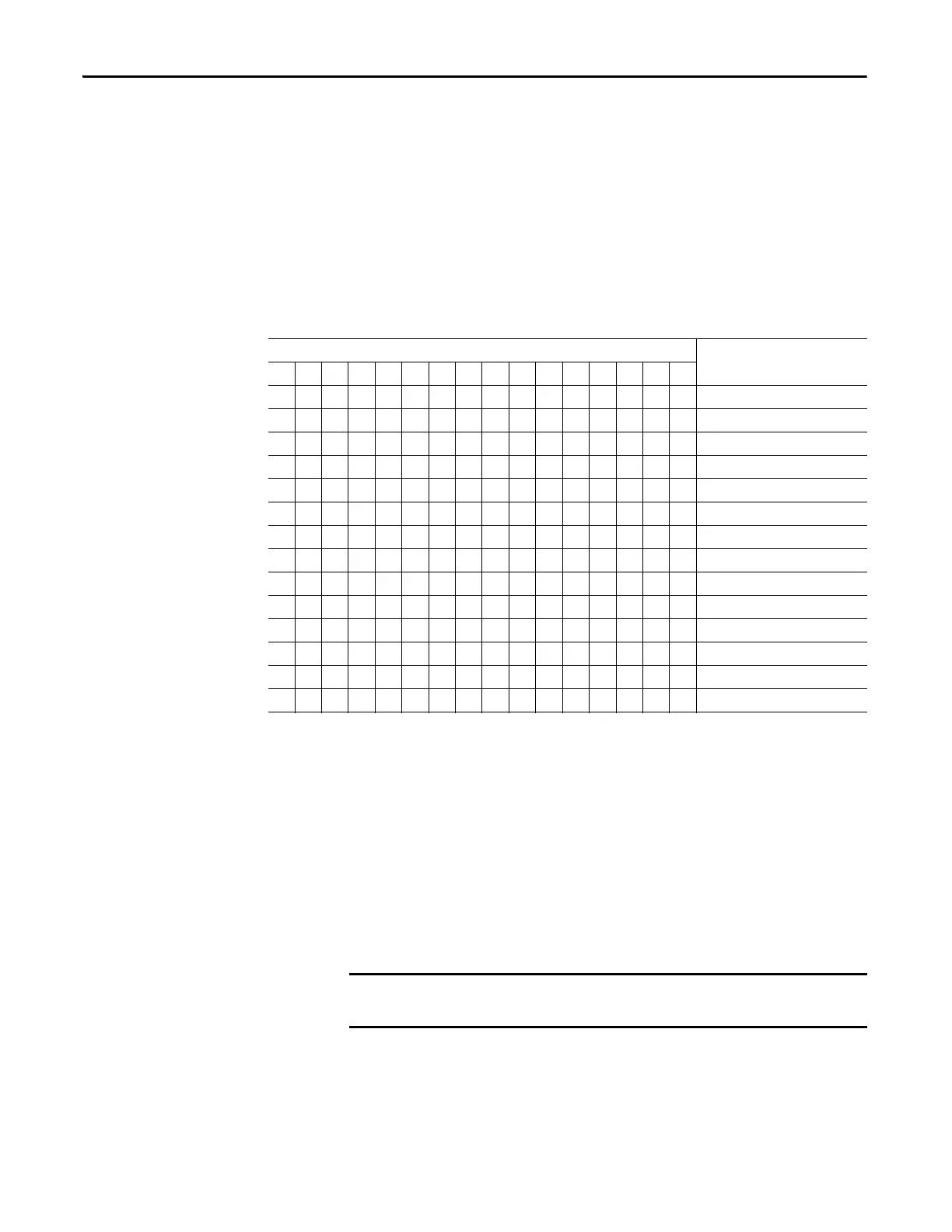 Page #112 background image