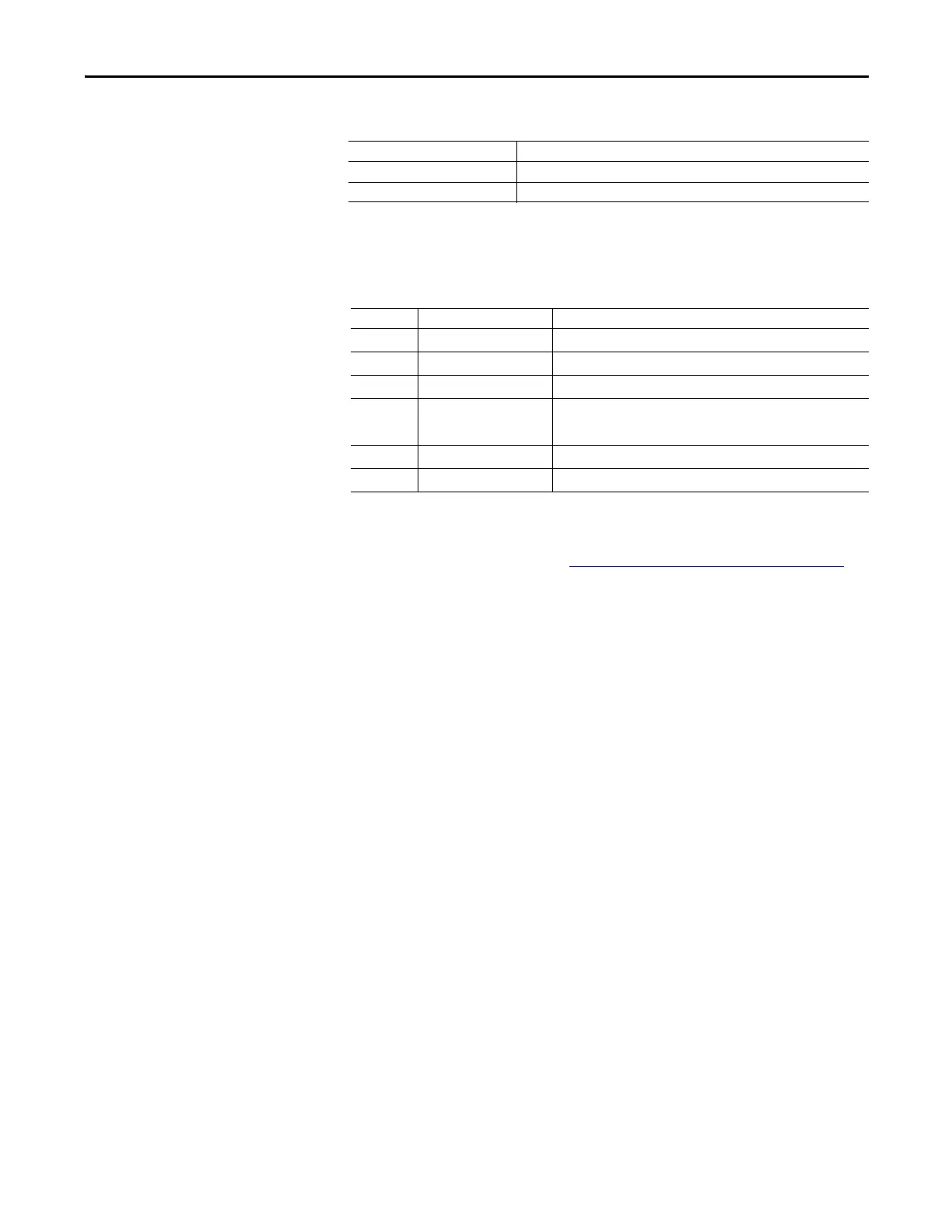 Page #113 background image