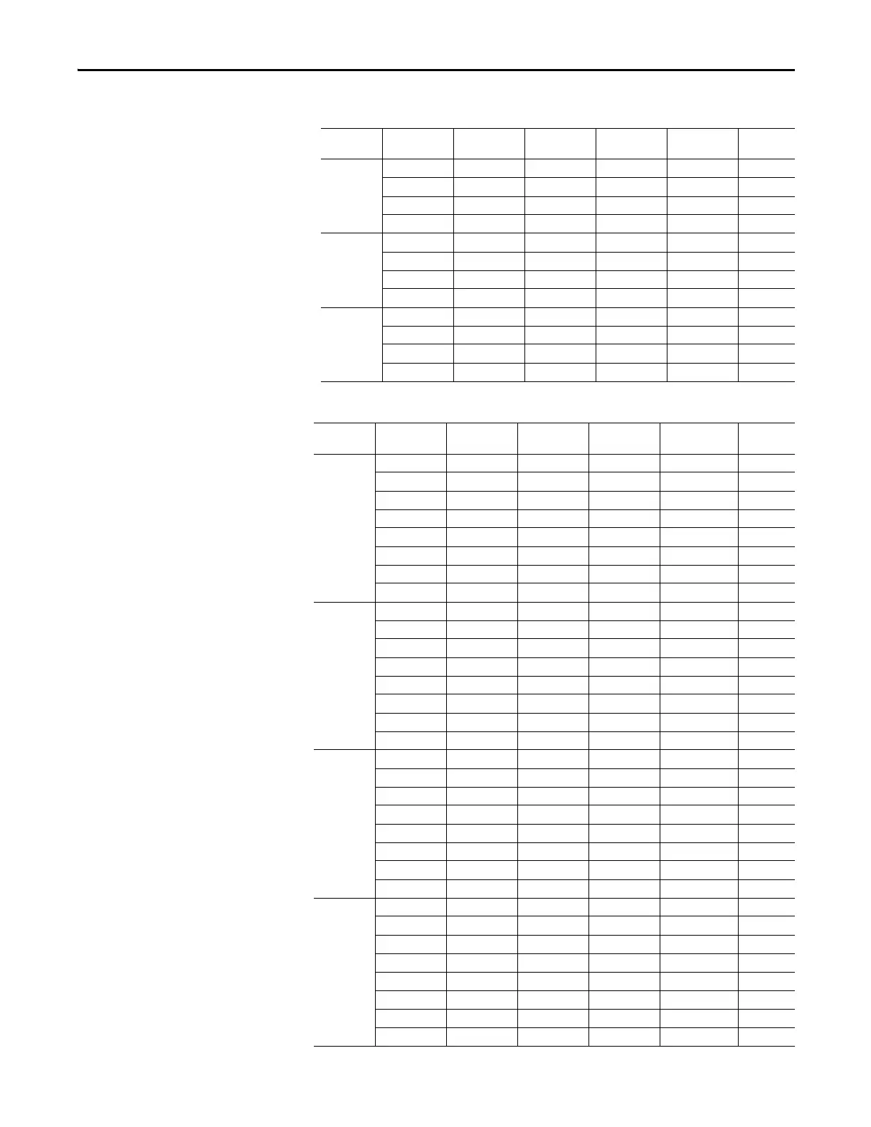 Page #119 background image