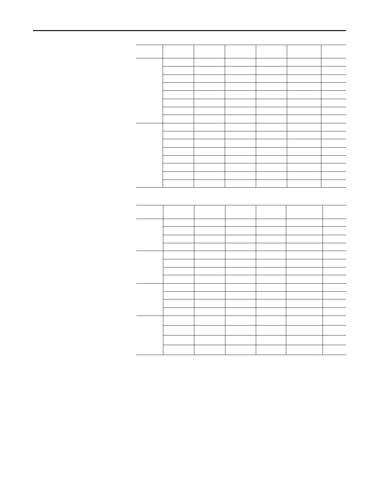 Page #120 background image