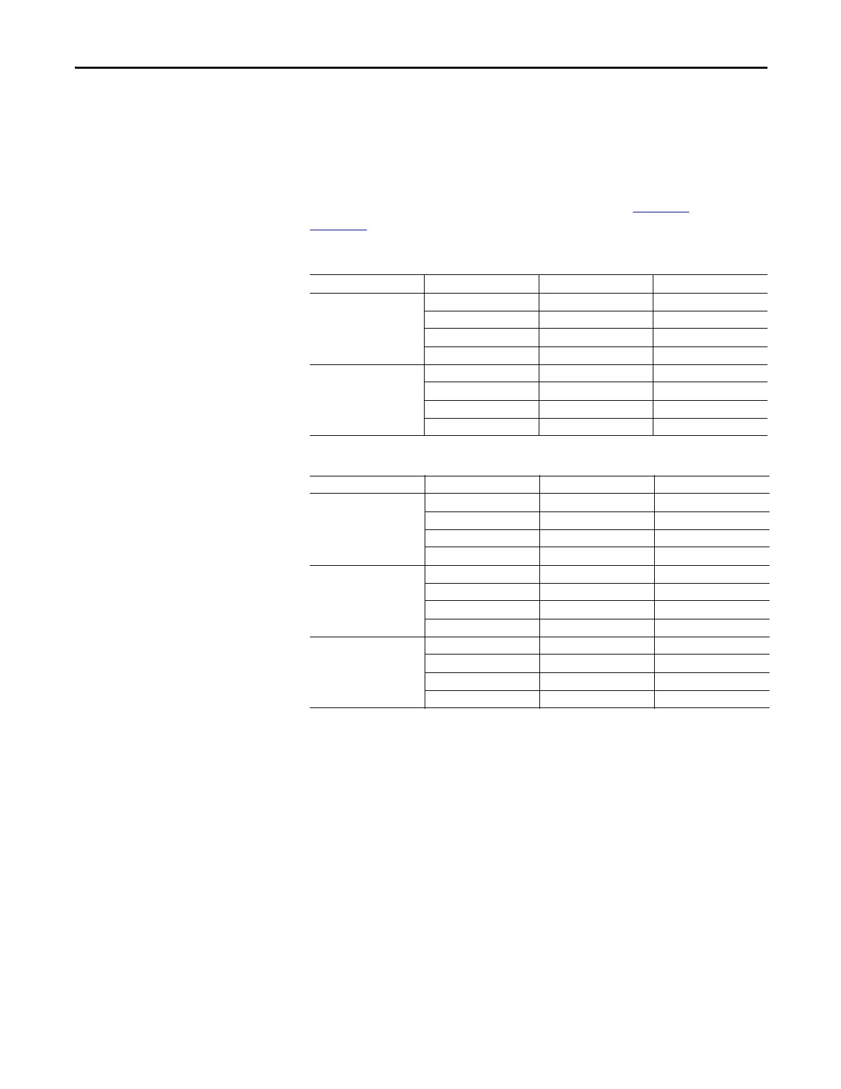 Page #121 background image