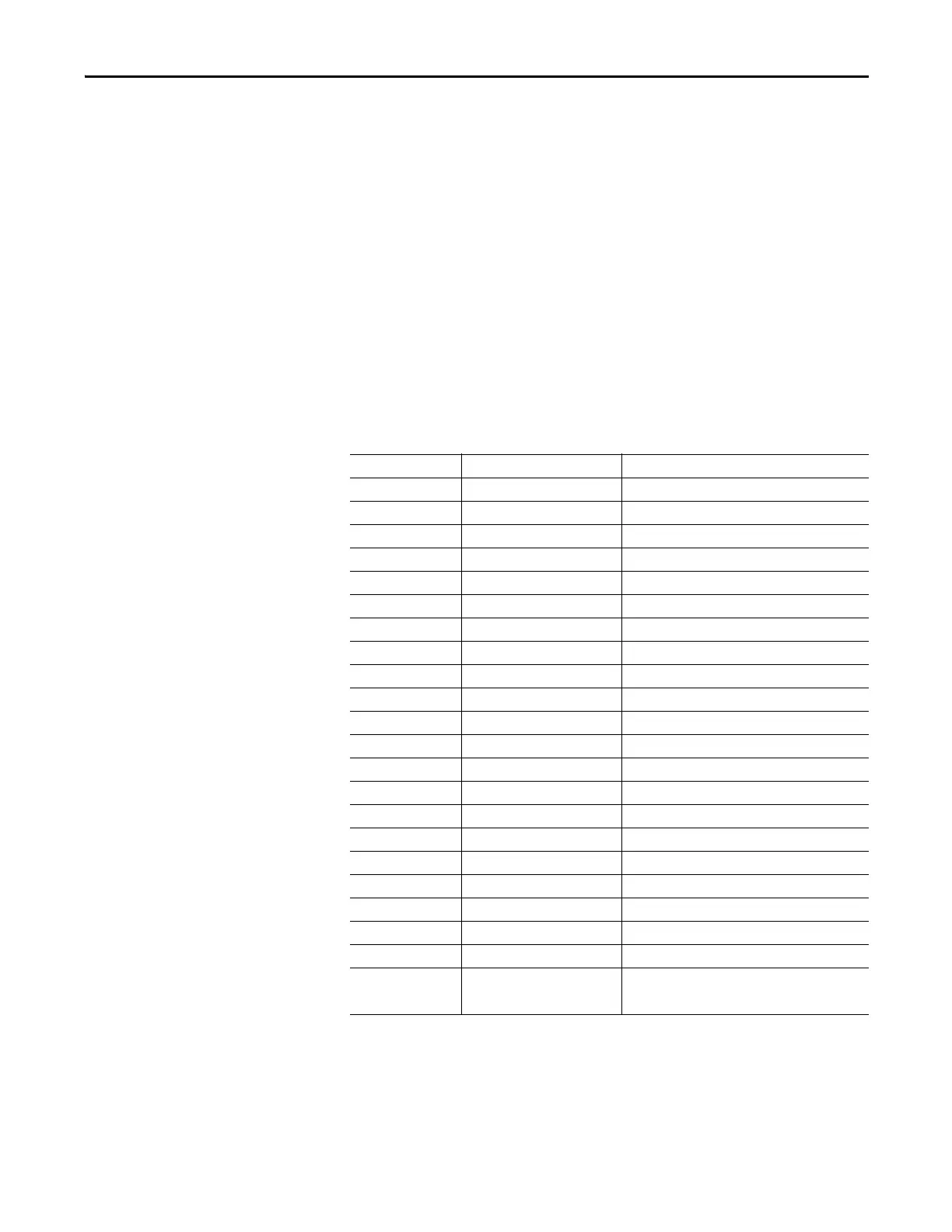 Page #123 background image