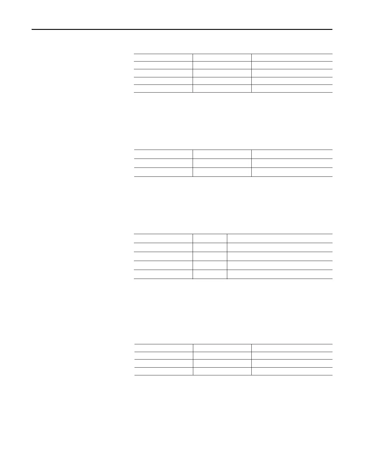 Page #124 background image
