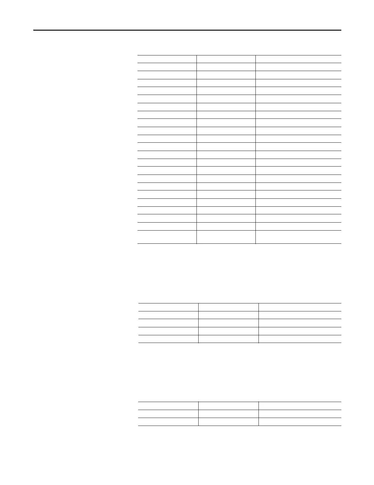Page #127 background image