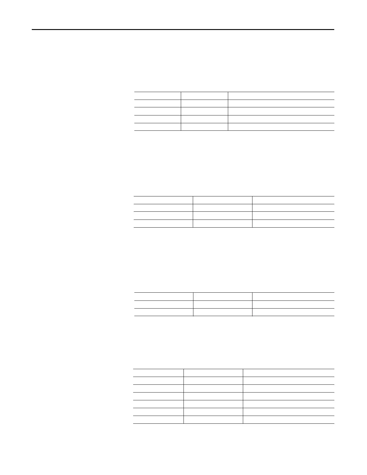Page #128 background image
