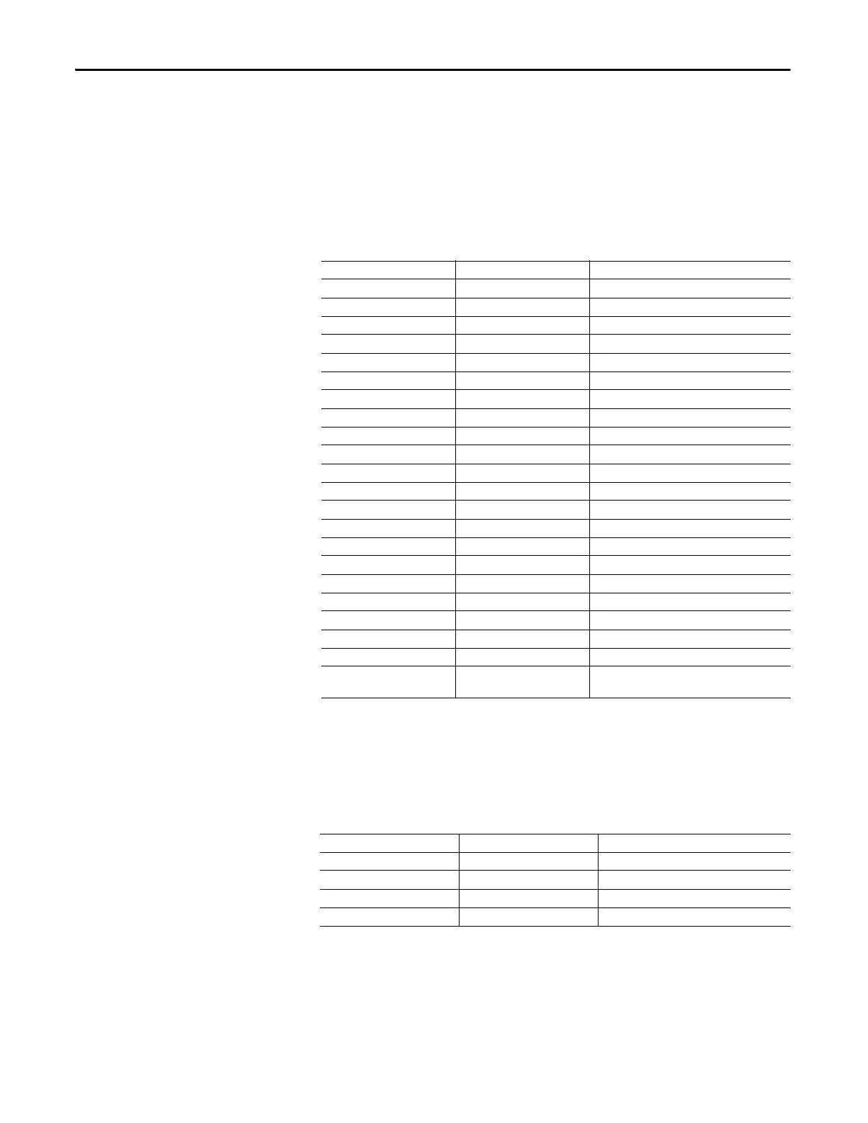 Page #130 background image