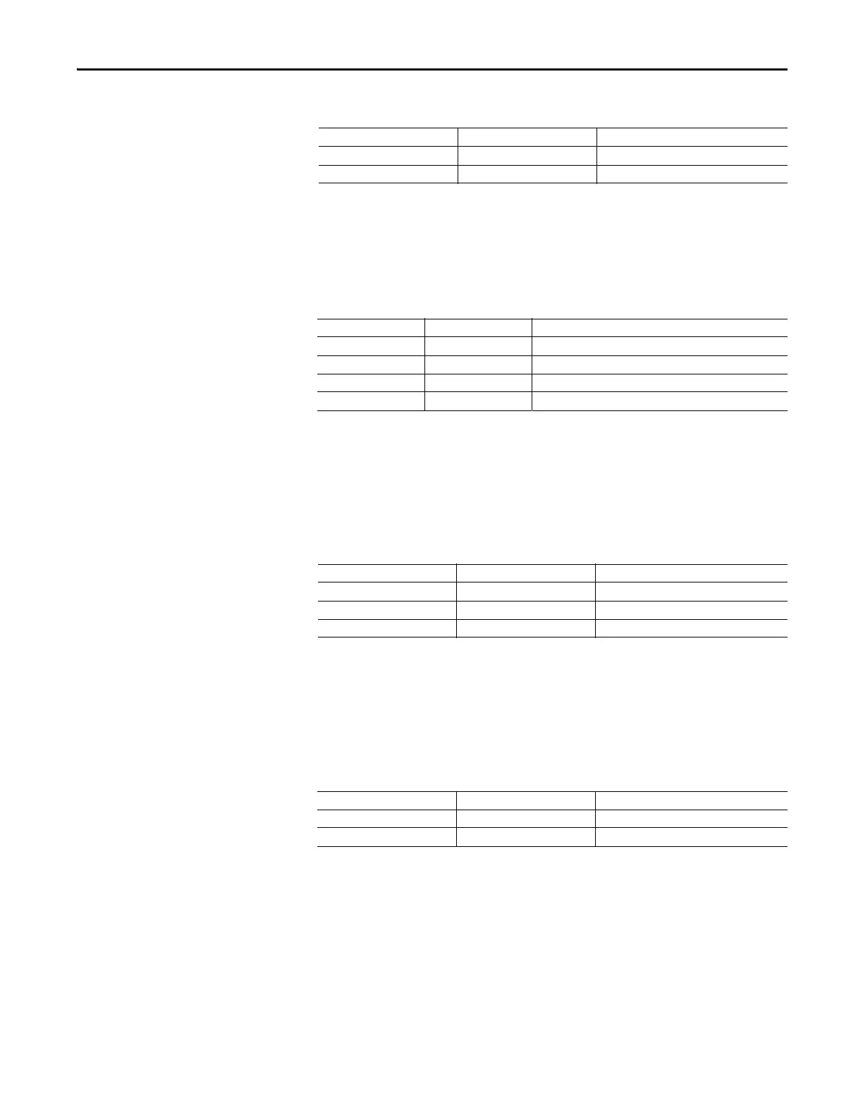 Page #131 background image