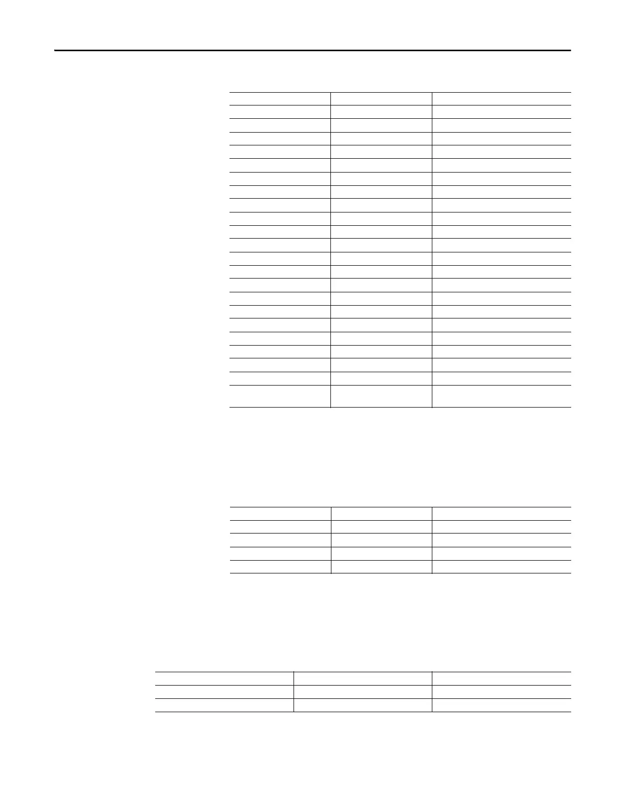 Page #132 background image