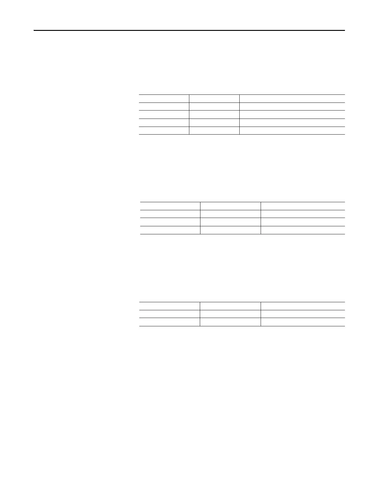 Page #133 background image