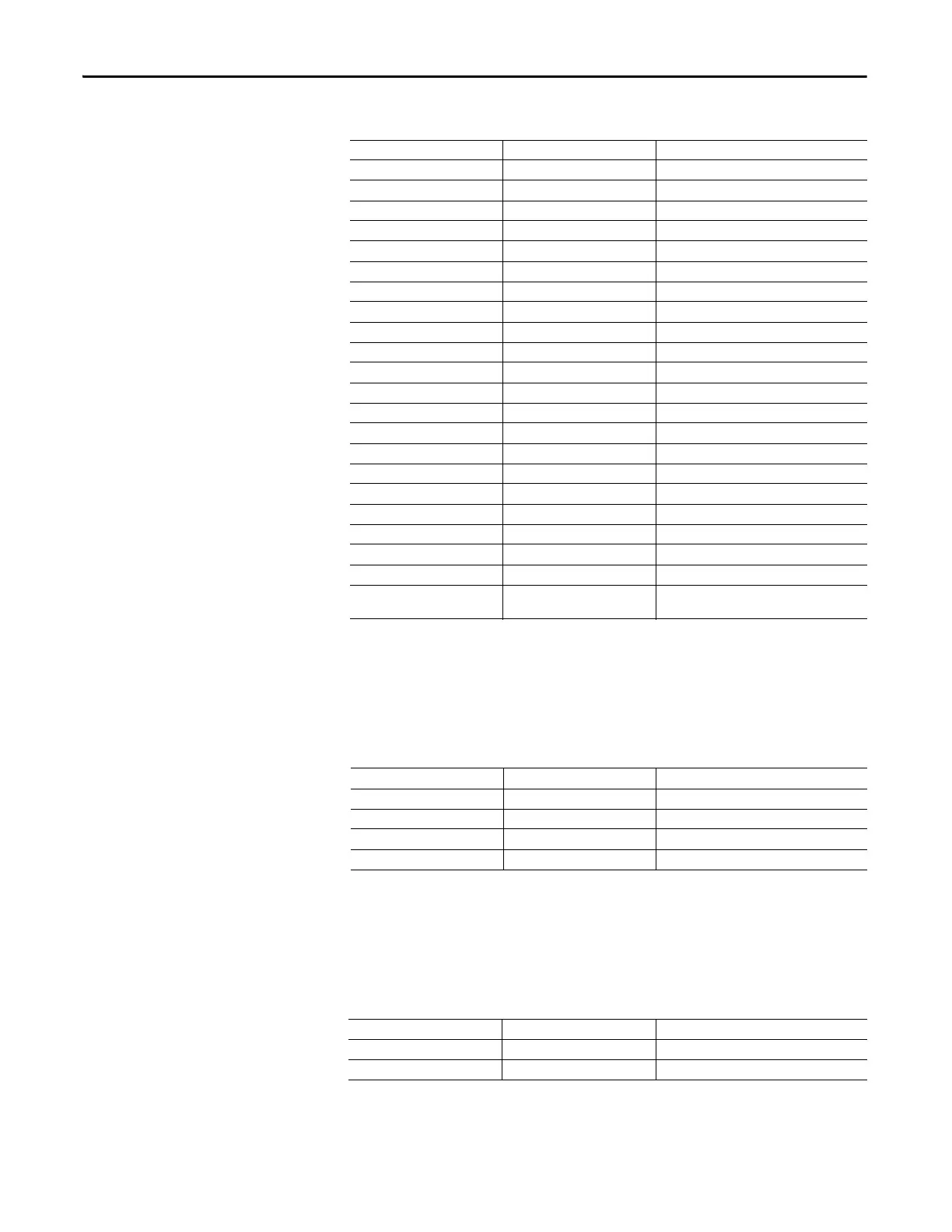 Page #134 background image