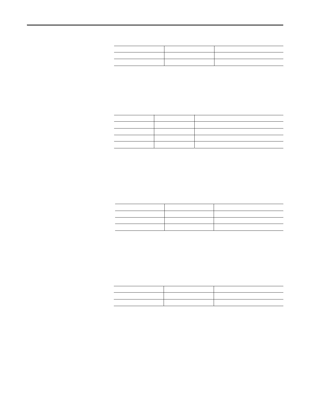 Page #138 background image