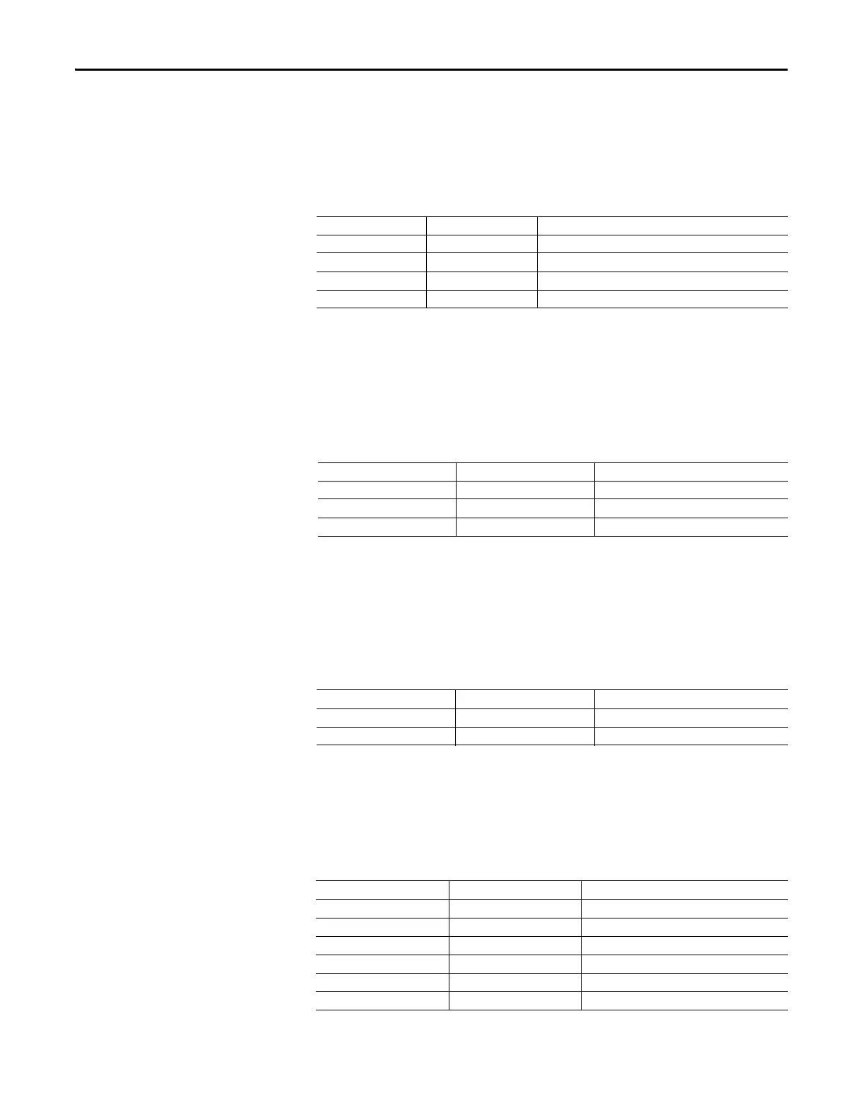 Page #142 background image