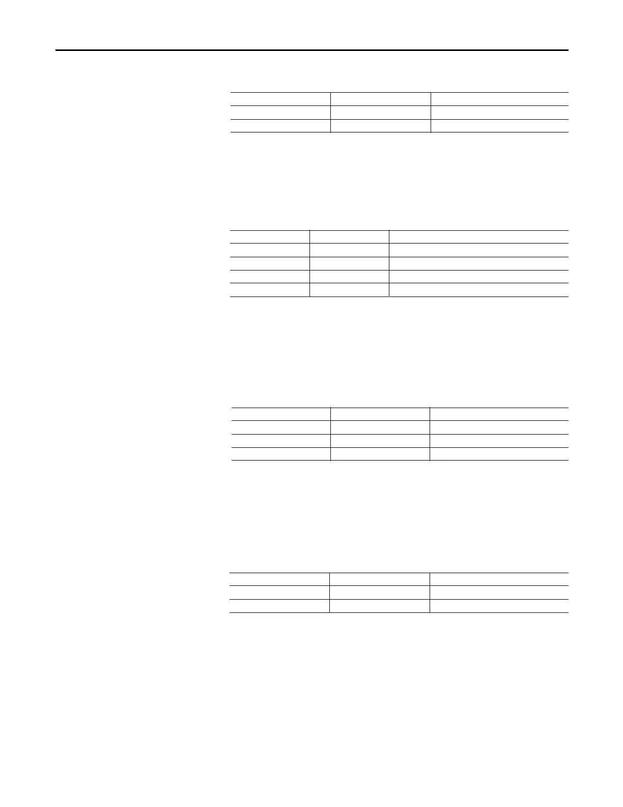 Page #145 background image