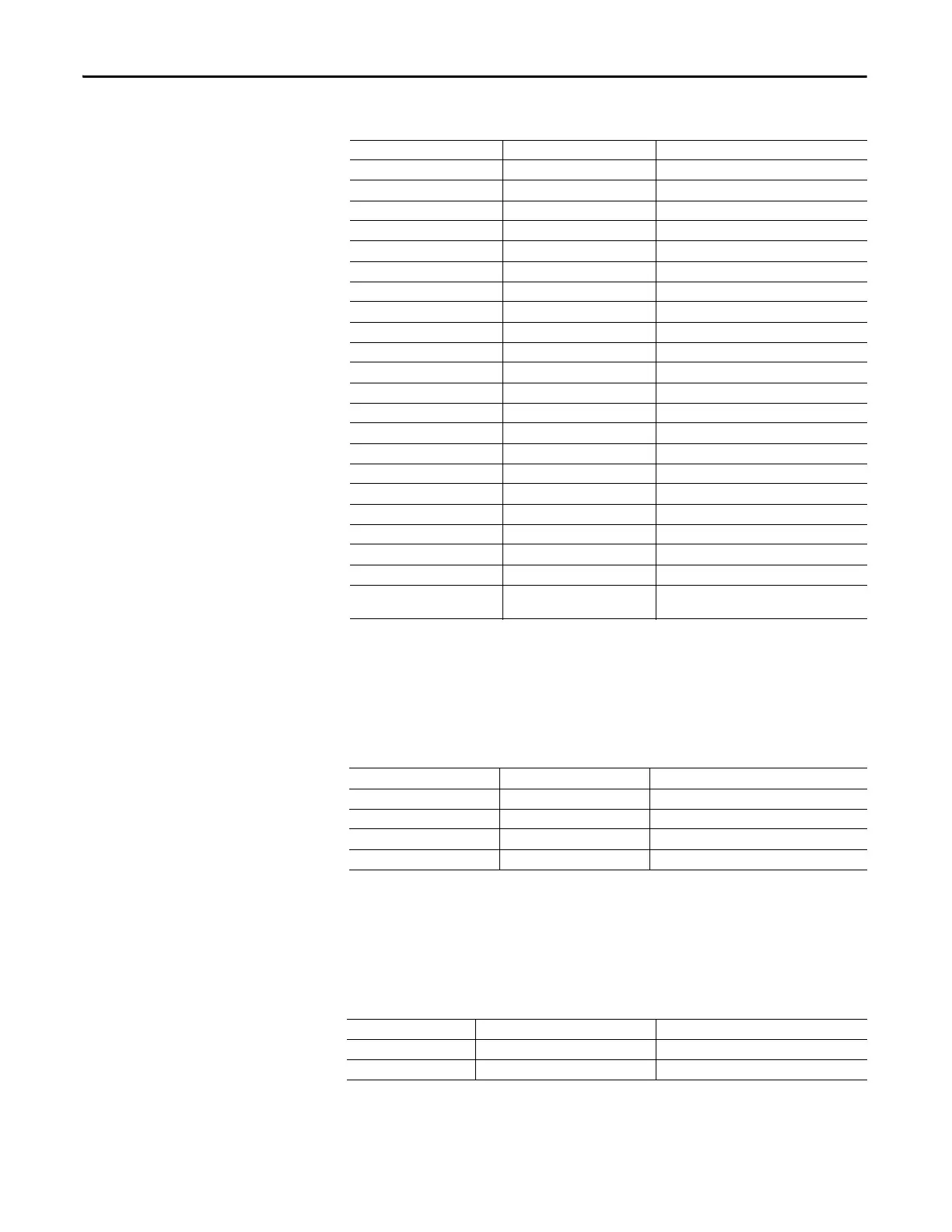 Page #146 background image