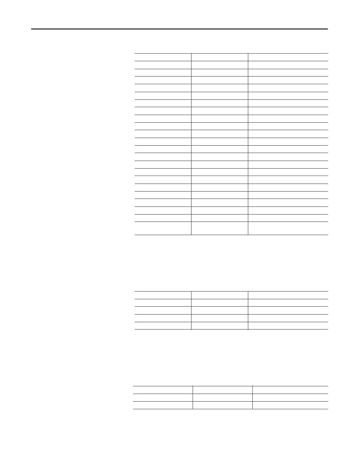 Page #148 background image