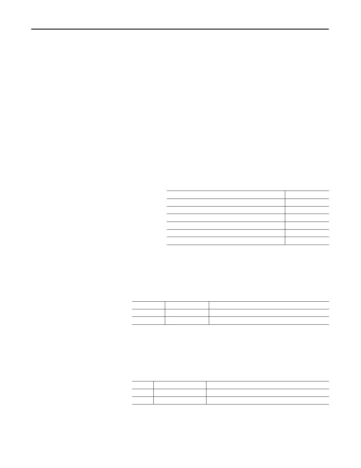 Page #152 background image