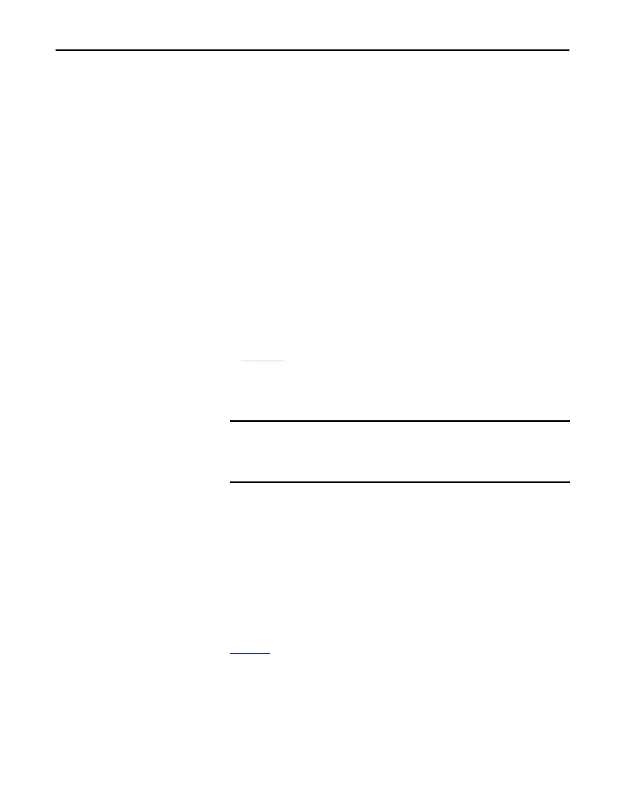 Page #165 background image