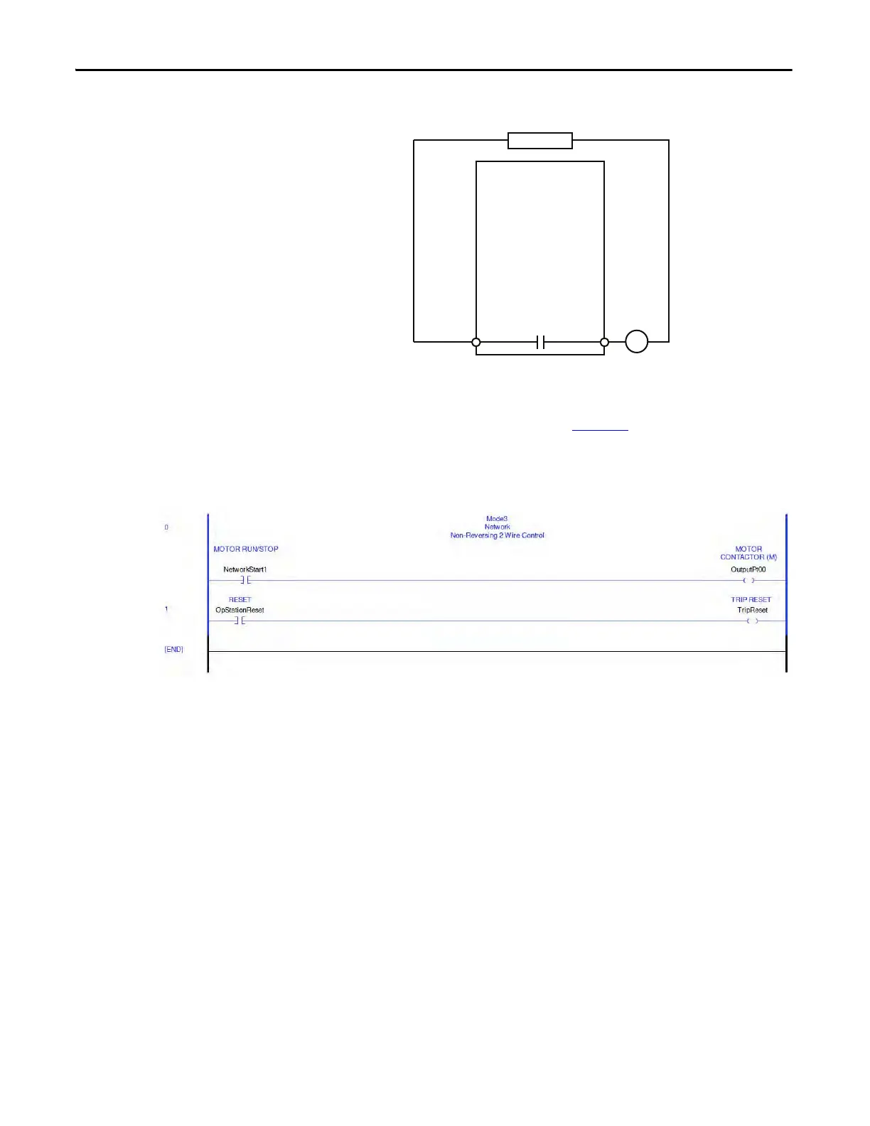 Page #166 background image