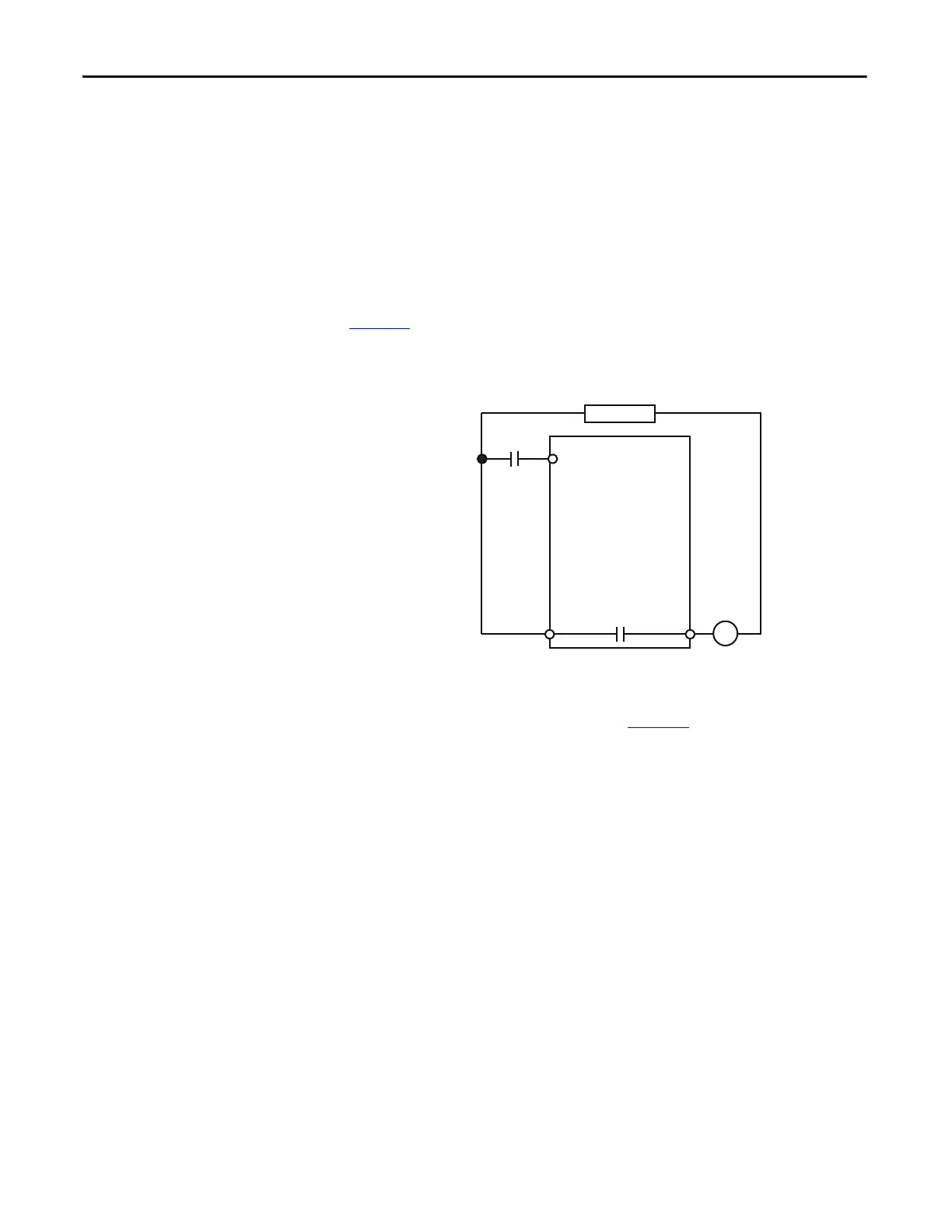 Page #168 background image