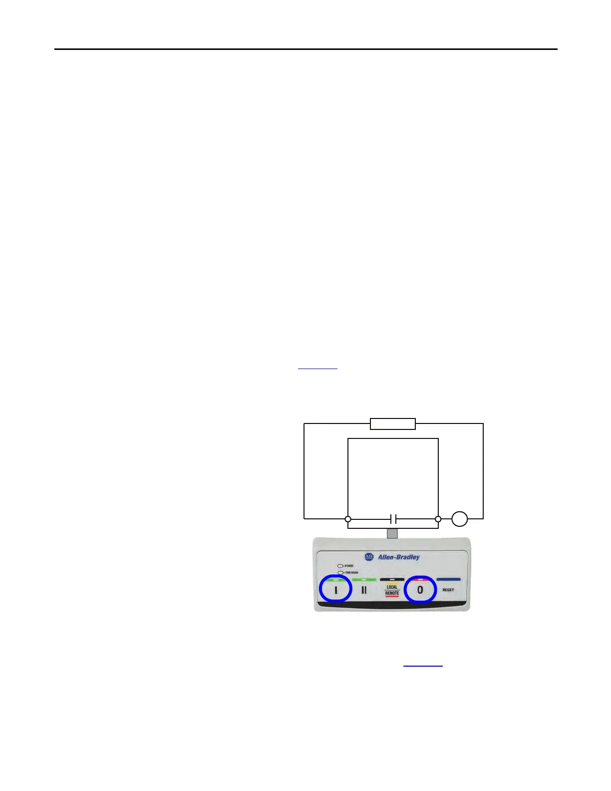 Page #171 background image