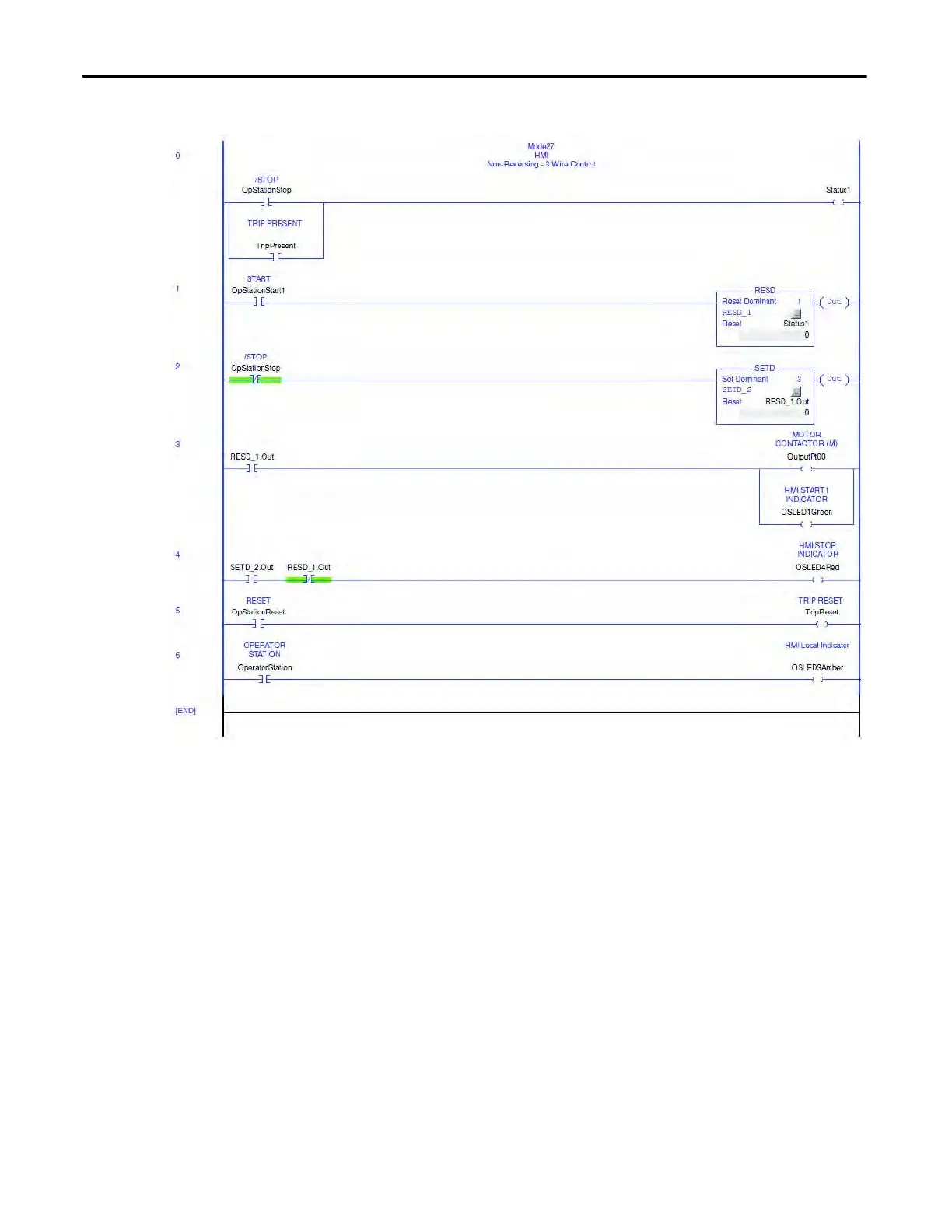 Page #172 background image