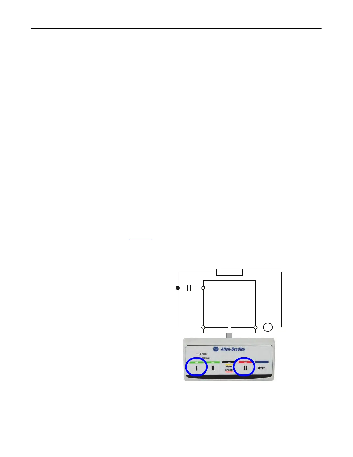Page #174 background image