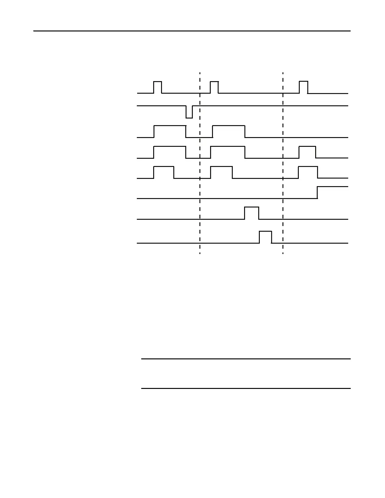 Page #176 background image