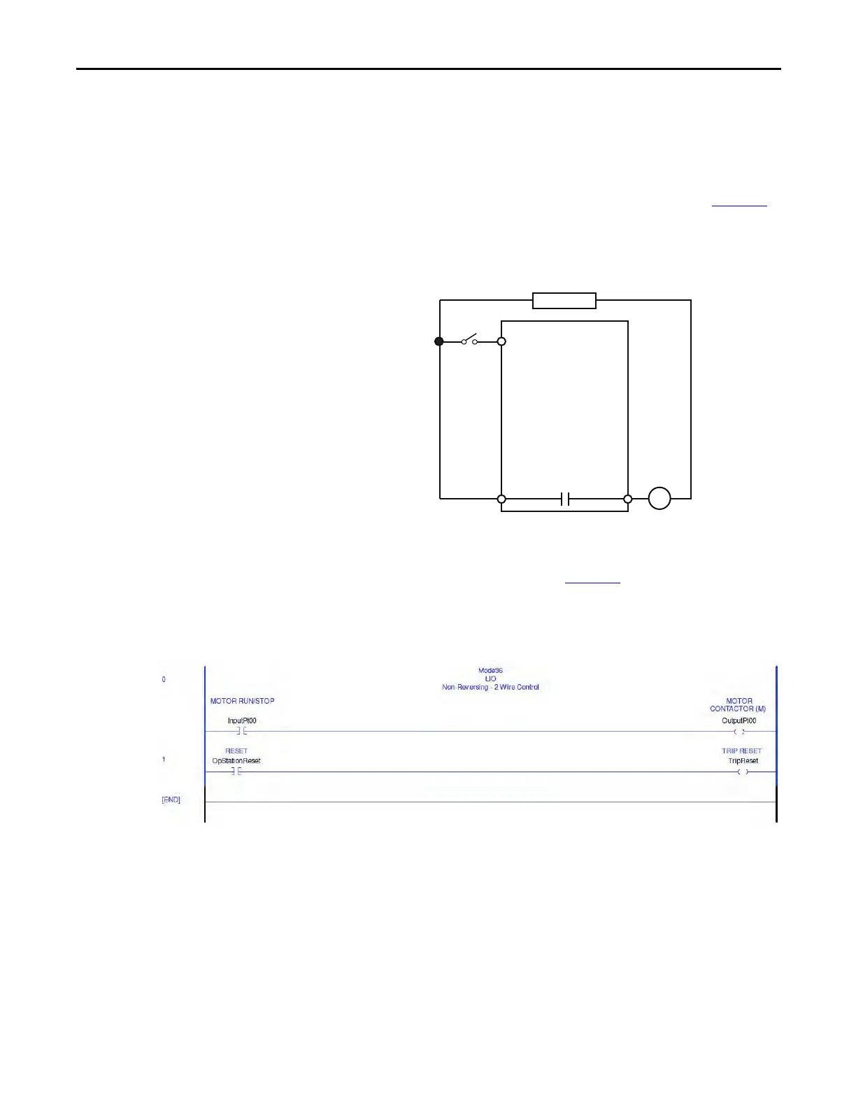Page #177 background image