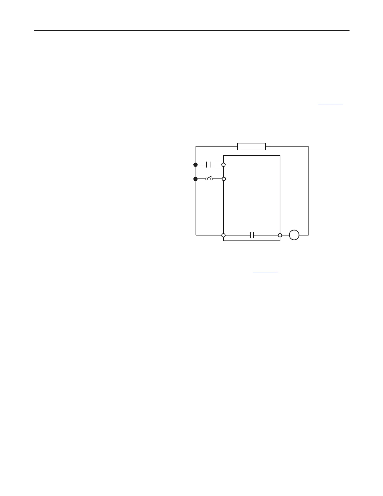 Page #179 background image