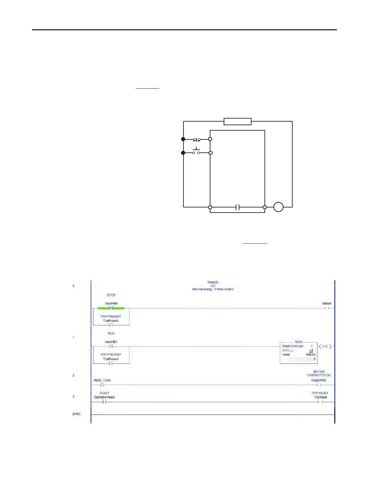 Page #182 background image