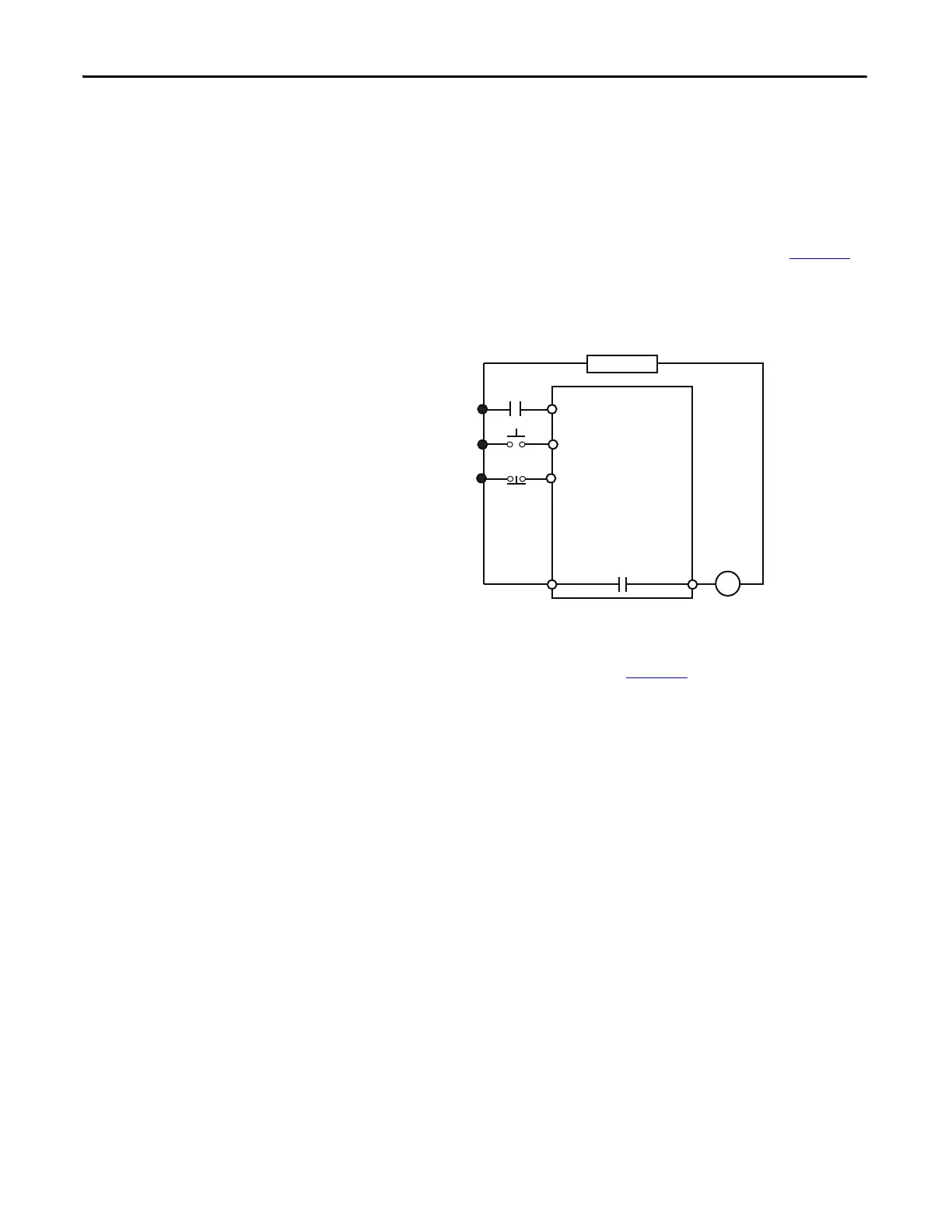 Page #184 background image