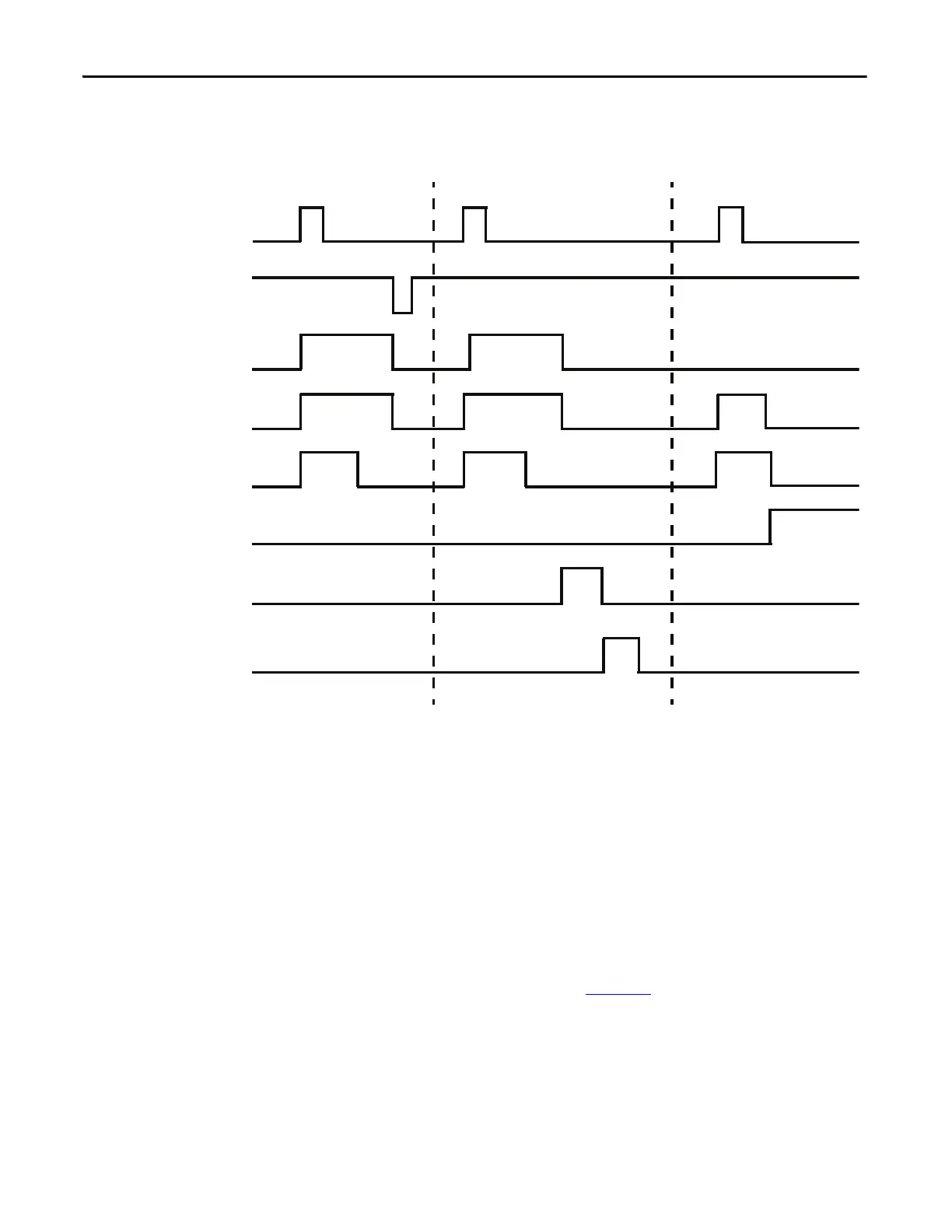 Page #186 background image