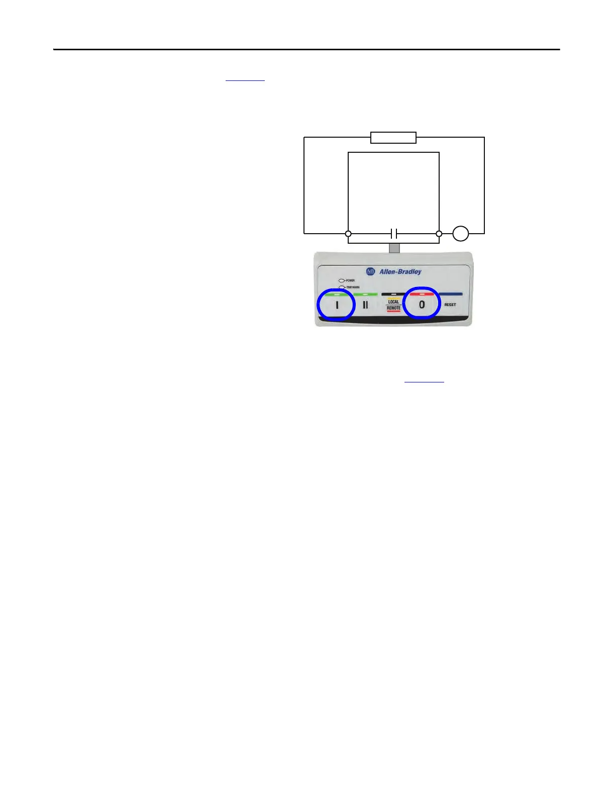 Page #188 background image