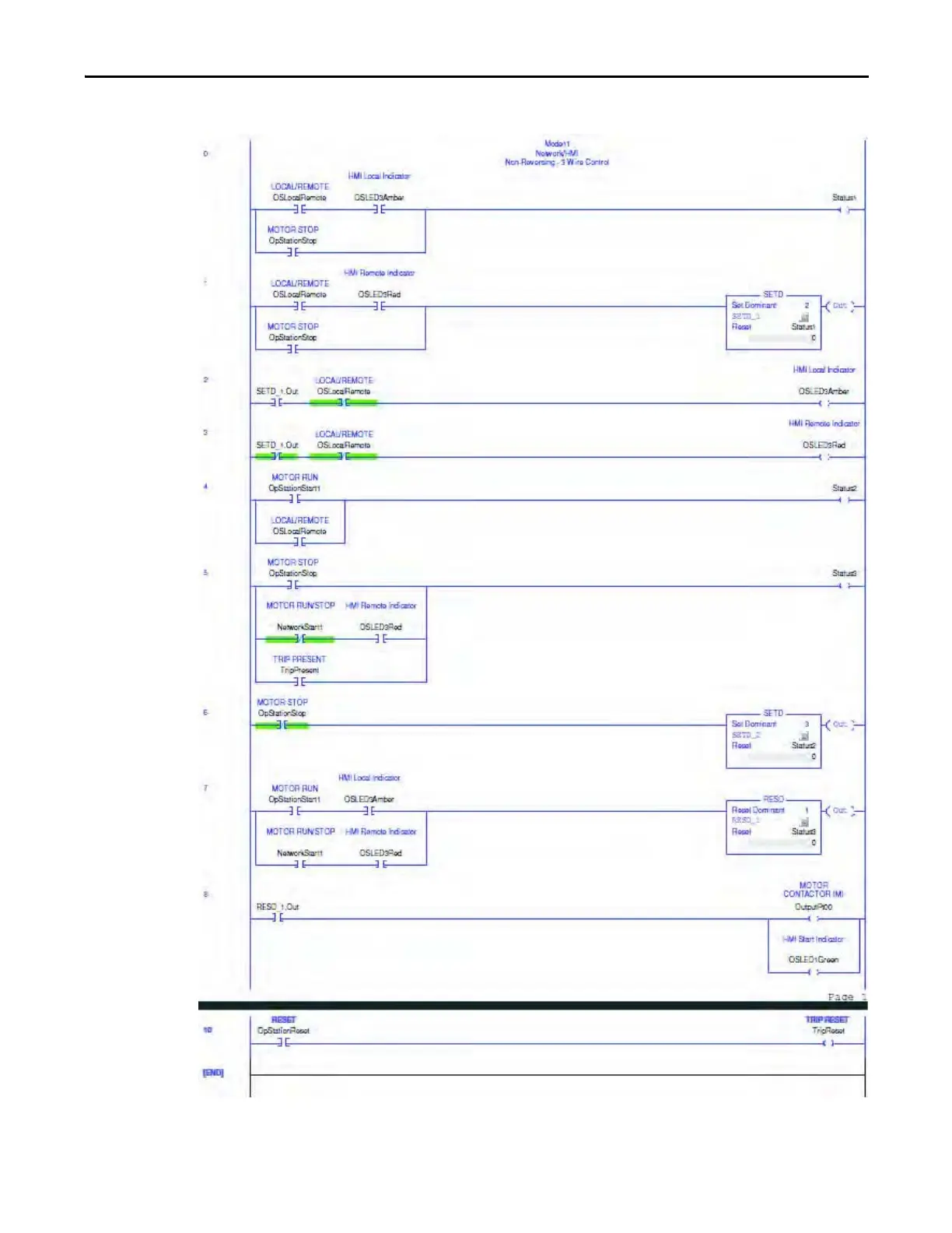 Page #189 background image