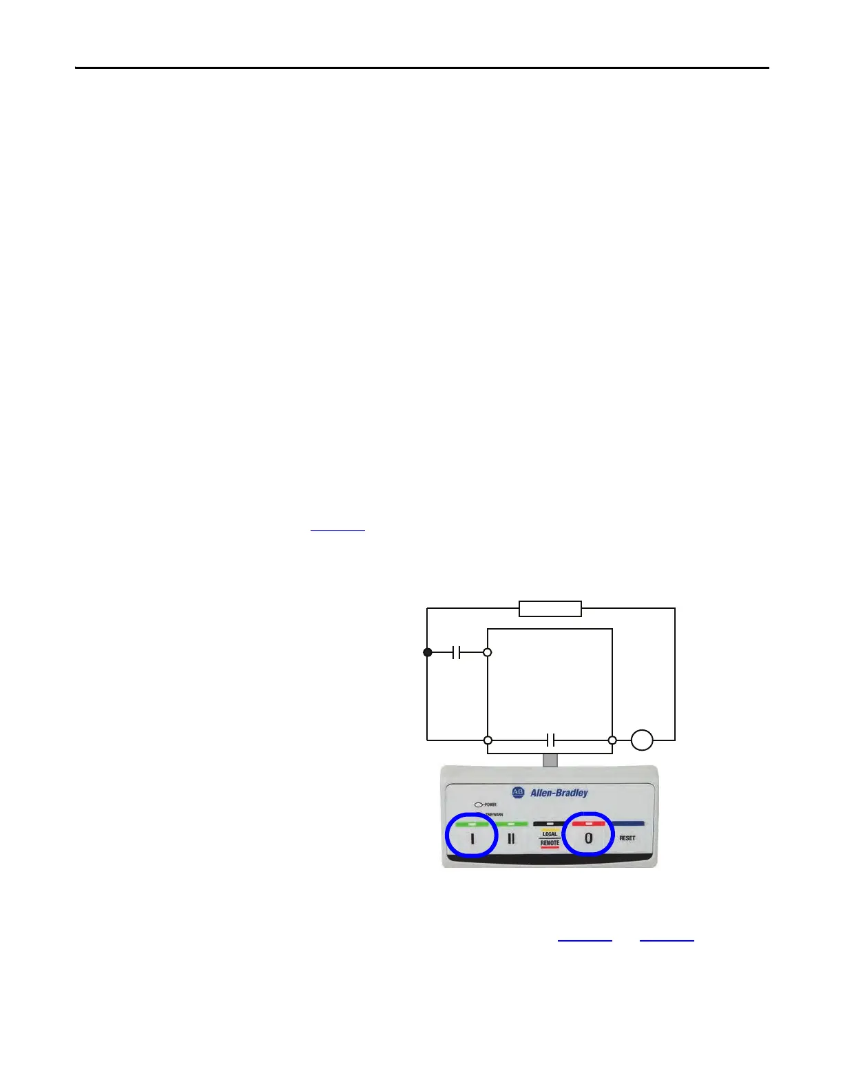 Page #191 background image
