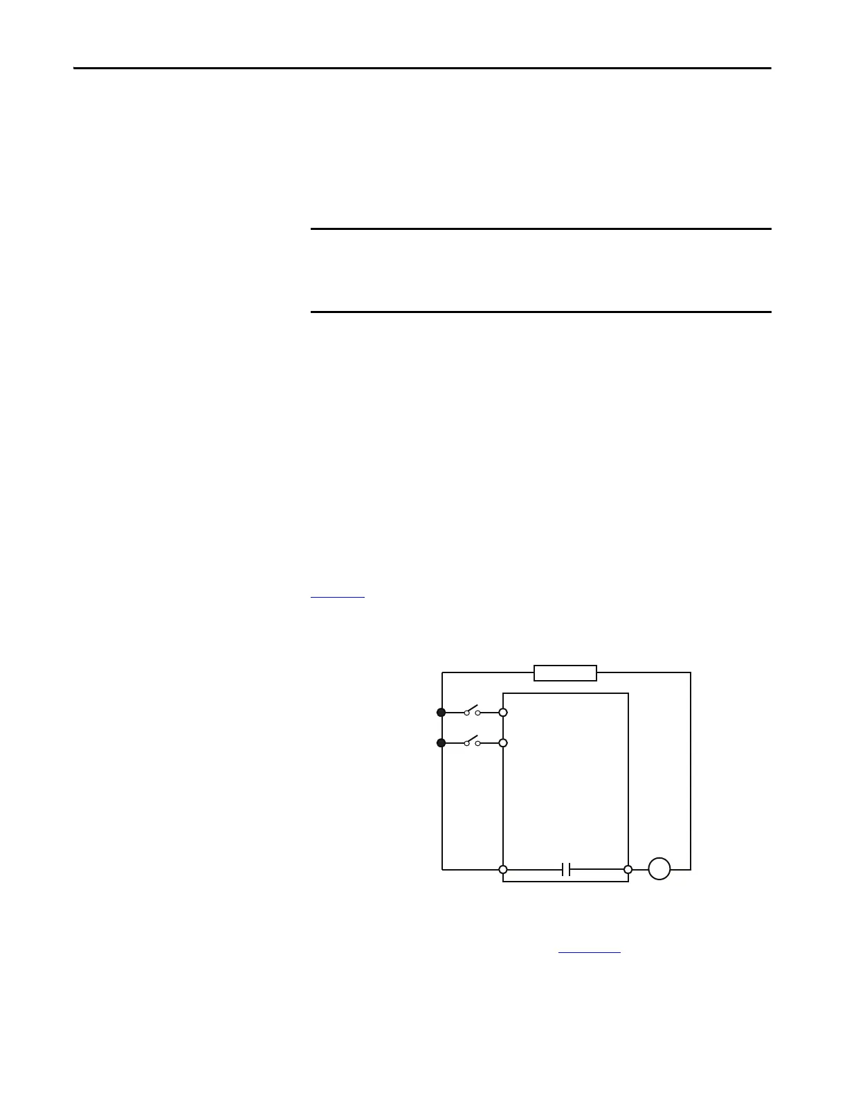 Page #194 background image